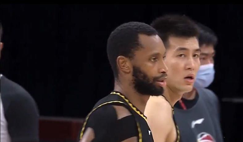 成人婷婷